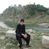 hassan0300
