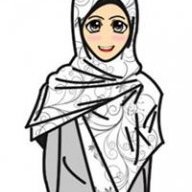 iman ibrahim