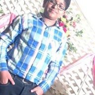 M ather
