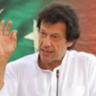 umar virk
