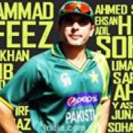 Murad AliAlmas