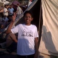abdo99