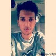 M. Ahmed Khan