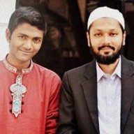Neeshadul Hoque Onik