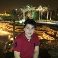 mohanedkh