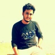 Wasay97