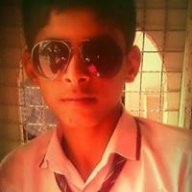 robbas khan