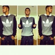Sagindeep