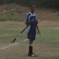 Rashid Davis