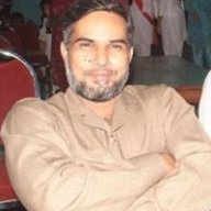 TahirMehmood
