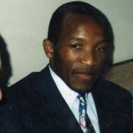 ABELMADIMUTSA
