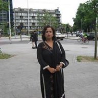 sabiyal ishaque