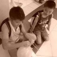 boynextdoor