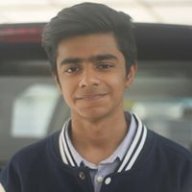 mahmood mudasir