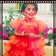 charmi