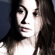 OrianePietersoone