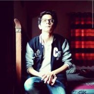 Ammad570