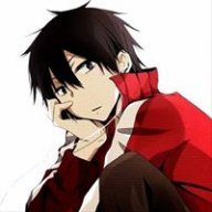 Shintaro Kisaragi
