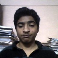 deepak1235