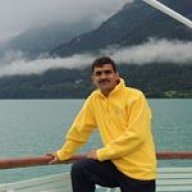 shashideshpande