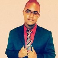 Stephen Gomez