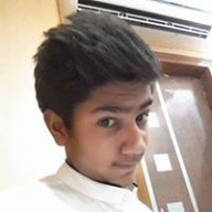vivek chanchlani9
