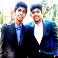 sashant