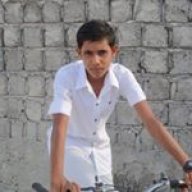 mohamedmiraah