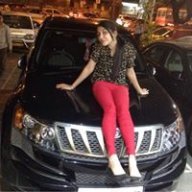 Diya Verma