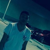 Ahmed Nawar 123