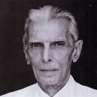 ahmedpakistan