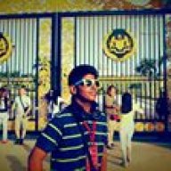 Jishnu