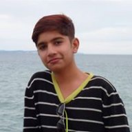 Dawar waqar