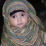 Fatima Khalil