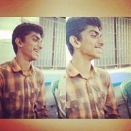 abrarfaiyaz.2014
