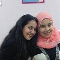 amareen