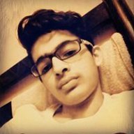 abrarulhaq