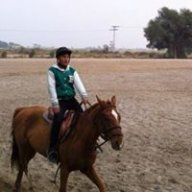 asjad khan