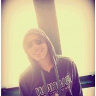 ceyloo