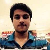 Hamza Ahad