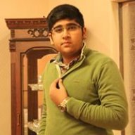 SHEIKH FAIQ