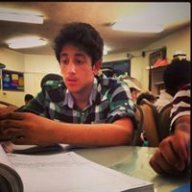 3aser G