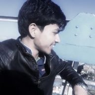 om prakash luitel
