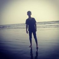 Ibrahim Abro