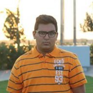 Abdulrahman kassem