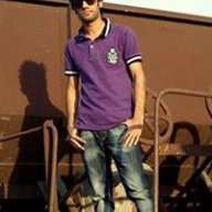 arain69