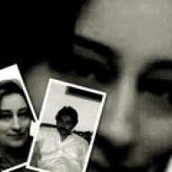 arshiambreen