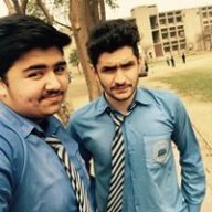 dawood.amin.786
