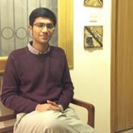 Shahzaib Shah