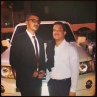 alzubair